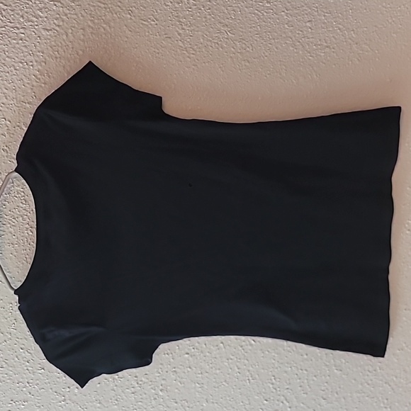 Cute saying wound up shirt - Picture 2 of 2